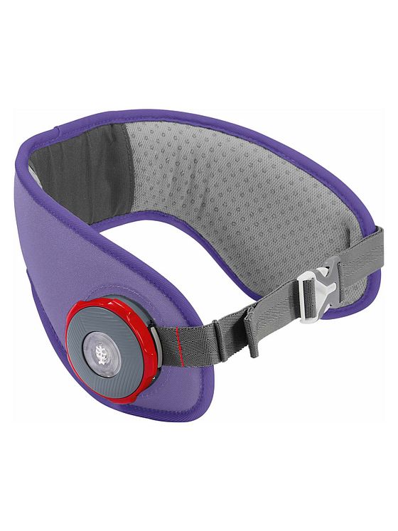 Step by Step Easy Belt sikkerhedsbælte 53 cm Step by Step Easy Belt sikkerhedsbælte 53 cm