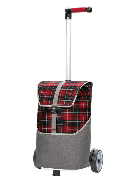 Andersen Shopper Unus Shopper Gese Indkøbsvogn 59 cm