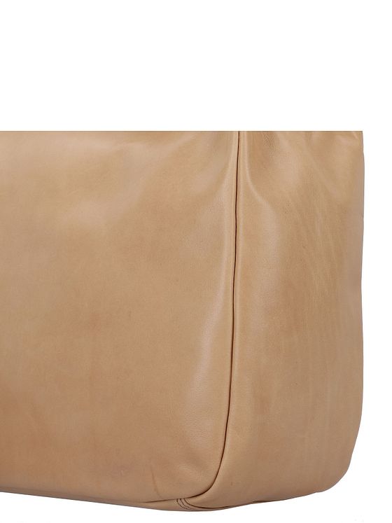 Harold's Caugio Skuldertaske Læder 31 cm