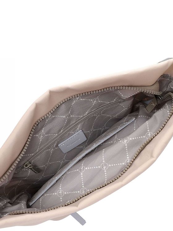 Tamaris TAS Angelique Skuldertaske 28 cm