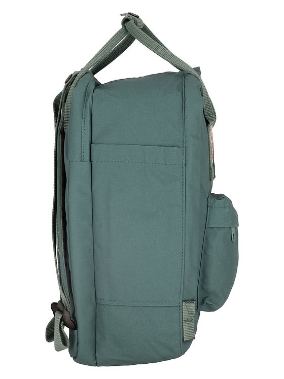 Fjällräven Kanken-rygsæk 35 cm med rum til bærbar computer