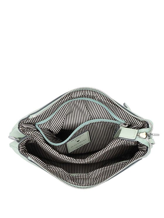 Picard Sugar Pop Håndtaske Læder 23 cm