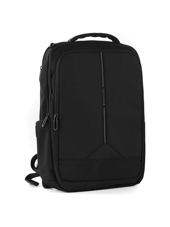 Roncato Clayton Daypack 44 cm Laptoprum
