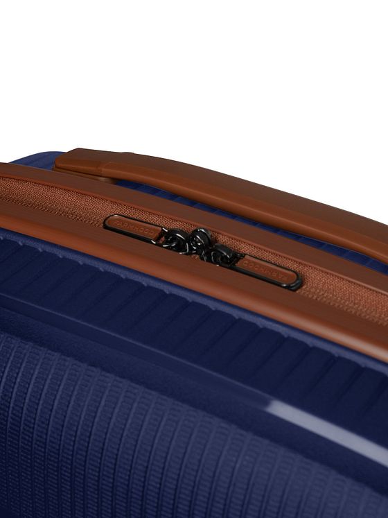 Farmhood Eco Edition 02 Beautycase 34 cm Farmhood Eco Edition 02 Beautycase 34 cm