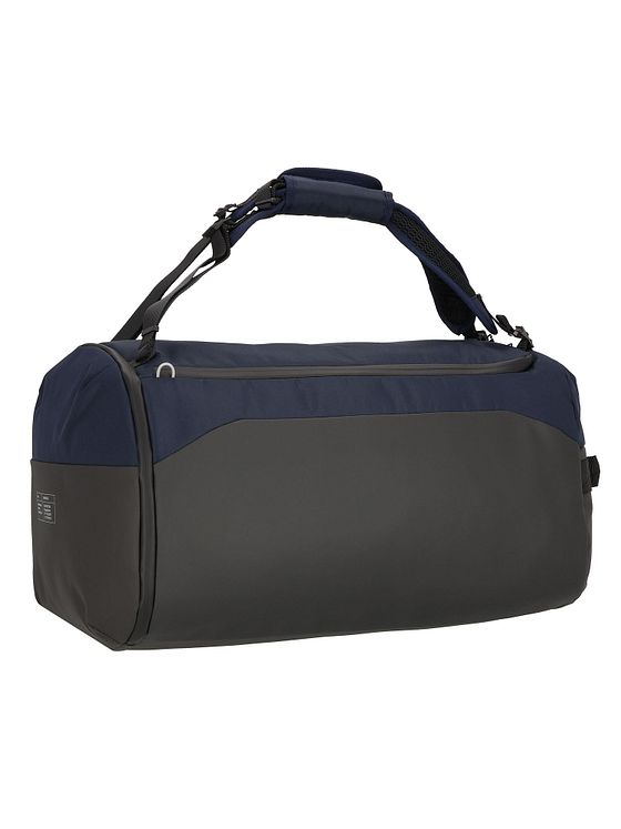 Porsche Design Urban Eco Weekend-rejsetaske 58 cm Porsche Design Urban Eco Weekend-rejsetaske 58 cm