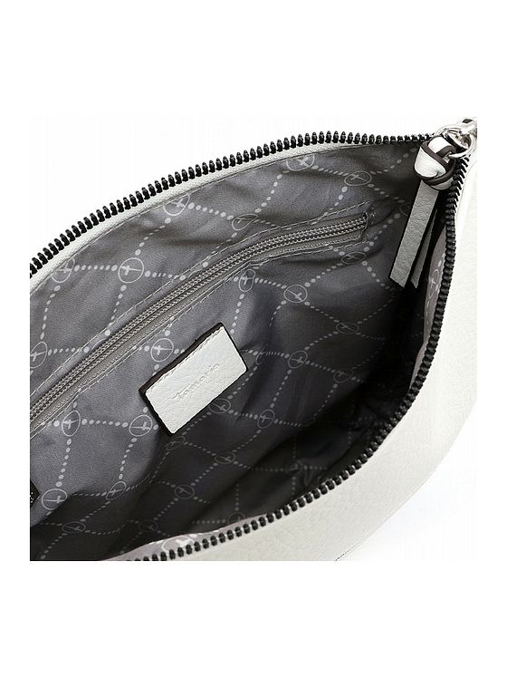 Tamaris Alessia skuldertaske 29 cm
