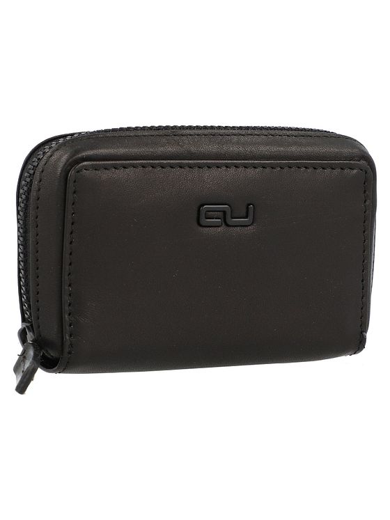 aunts & uncles Norwegians Mats Nøgletui Læder 9.5 cm