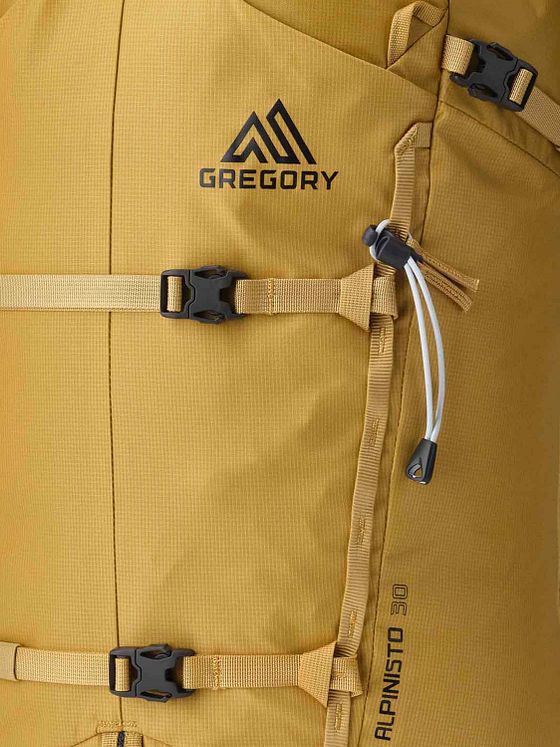 Gregory Alpinisto 30 L Daypack 58 cm Gregory Alpinisto 30 L Daypack 58 cm