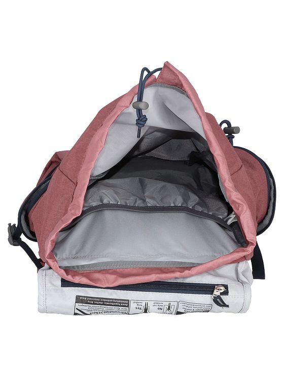 Deuter Batoh Val Gardena 52 cm