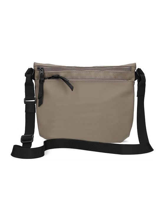 Zwei Jona Skuldertaske 28 cm