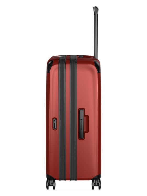 Victorinox Spectra 3.0 Udvidelig 4-hjuls trolley 75 cm