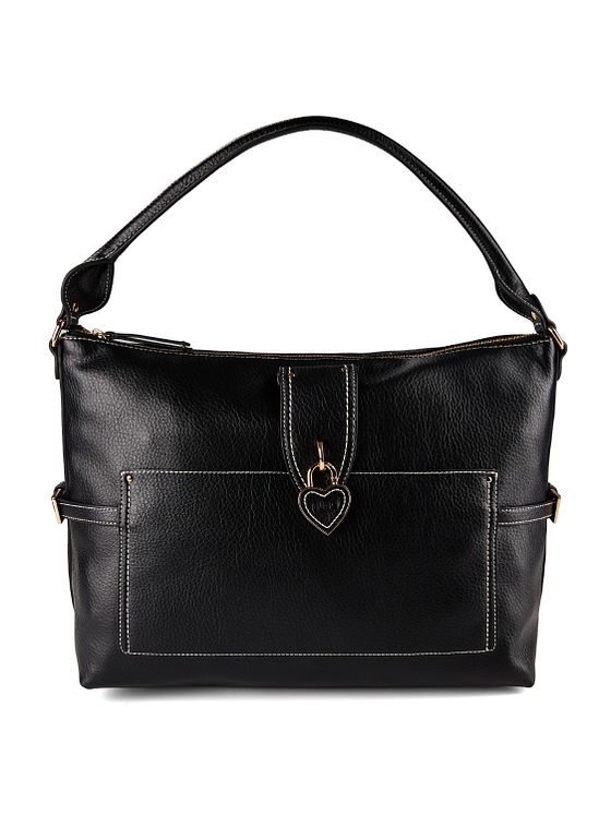 Liu Jo Corniola Skuldertaske M 27 cm