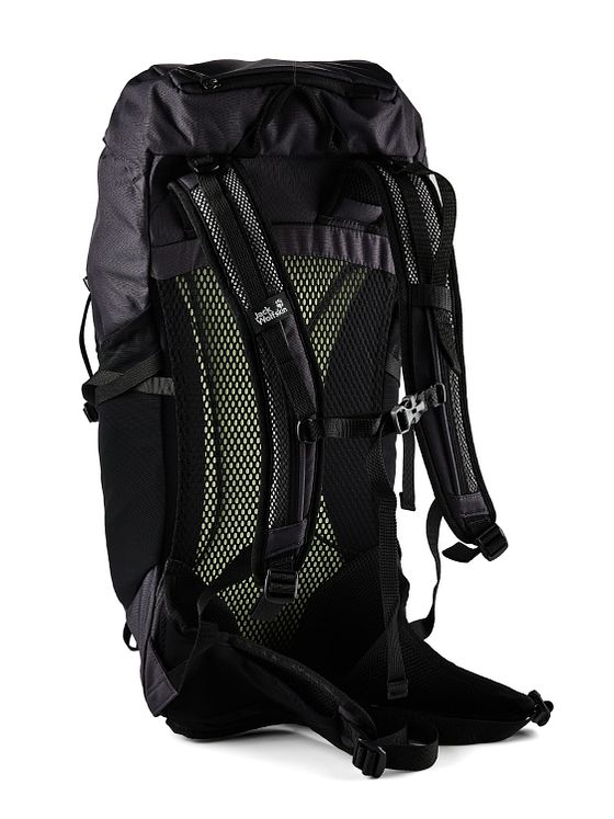 Jack Wolfskin Astro Vent 30 L Vaellusreppu 62 cm