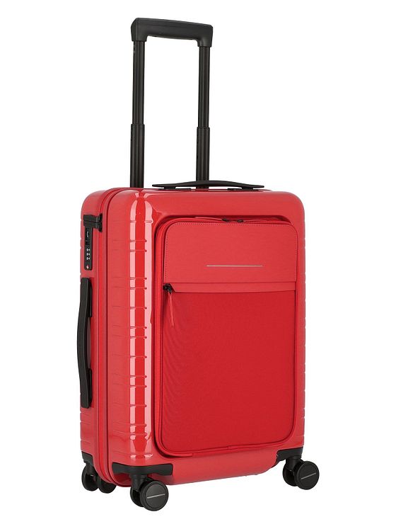 Horizn Studios M5 Essential 4 hjul Kabinetrolley 55 cm Laptoprum