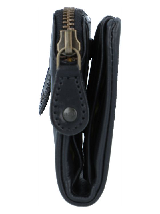 aunts & uncles Jamie's Orchard Cherry pung pung læder 12 cm