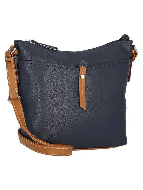 Tom Tailor Novara Bolsa de hombro 28 cm Tom Tailor Novara Bolsa de hombro 28 cm