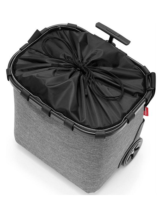 reisenthel Nákupní vozík Carrycruiser Frame 47,5 cm