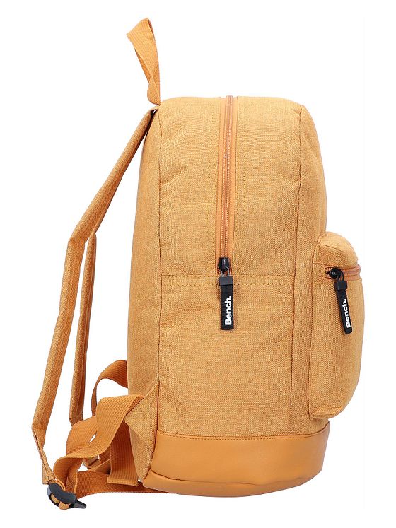 Bench Klassisk rygsæk 34 cm Bench Klassisk rygsæk 34 cm