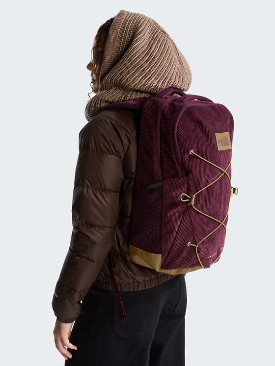 The North Face Jester Daypack 46 cm Laptoprum The North Face Jester Daypack 46 cm Laptoprum