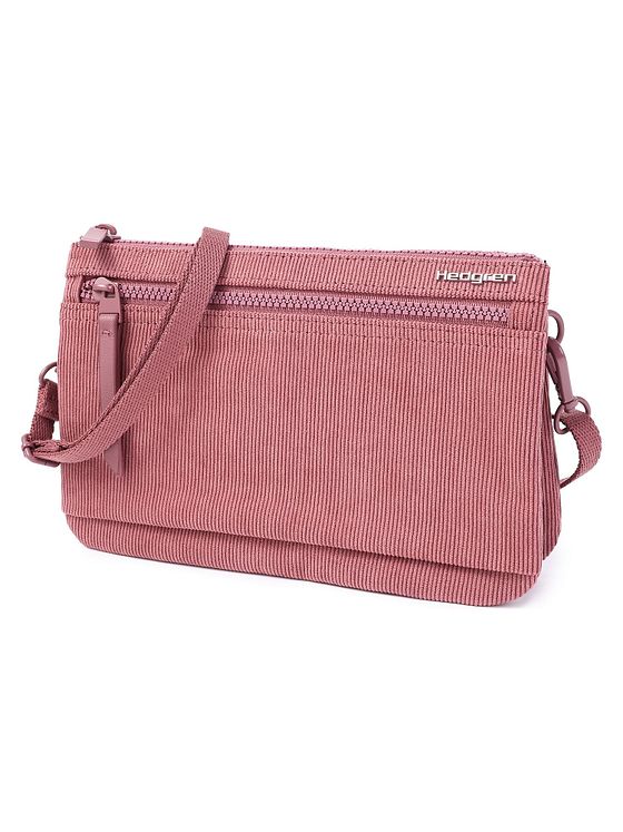 Hedgren Inner City Emma Skuldertaske RFID-beskyttelse 24 cm