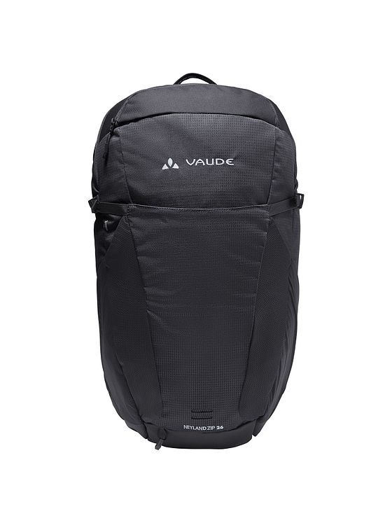 Vaude Neyland 26 Vandrer-rygsæk 56 cm Vaude Neyland 26 Vandrer-rygsæk 56 cm
