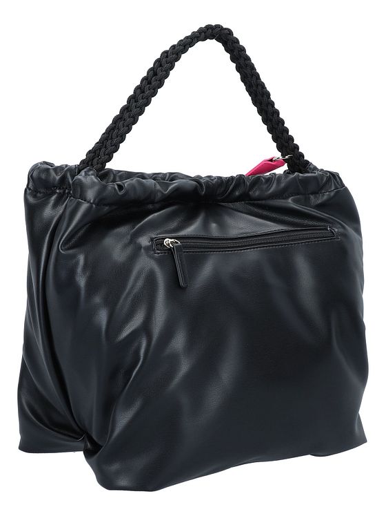 Tom Tailor Denim Tamy Skuldertaske 37 cm