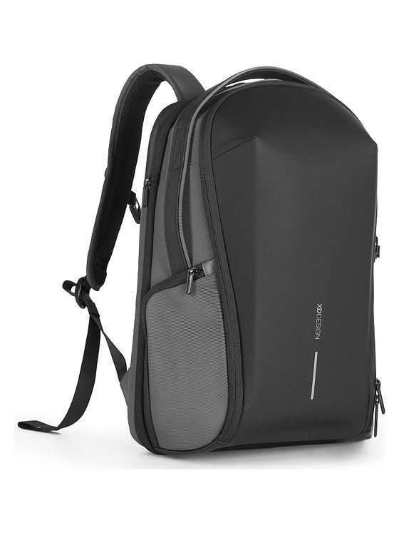 XD Design The Bizz Business batoh 47 cm Kapsa na notebook