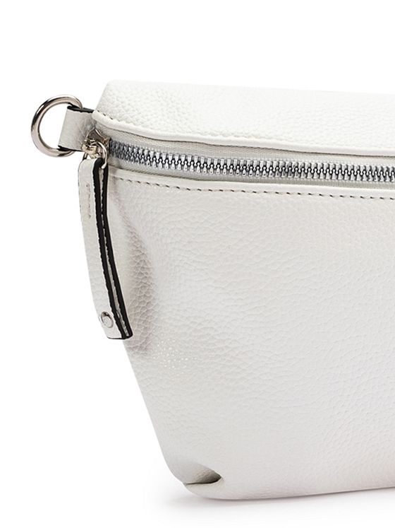 L.CREDI Oliana Skuldertaske 22 cm L.CREDI Oliana Skuldertaske 22 cm