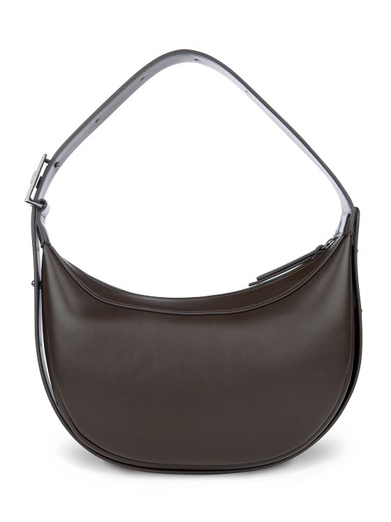 bugatti Amelie Skuldertaske 28 cm