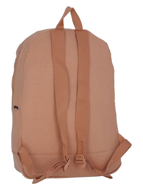 Herschel Packable Daypack 47 cm Herschel Packable Daypack 47 cm