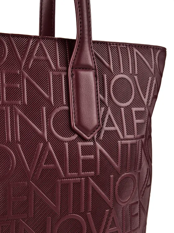 Valentino Gynevra RE Bolsa de compras 46 cm Valentino Gynevra RE Bolsa de compras 46 cm