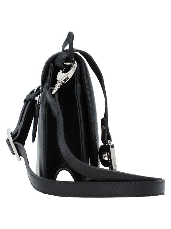 Picard Berlin Skuldertaske Læder 18.5 cm