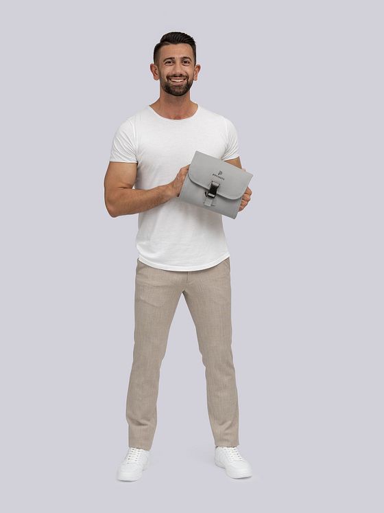 Pactastic Urban Collection Kultur-taske 24 cm