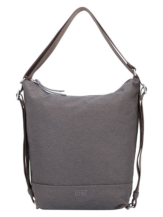 Jost Bergen skuldertaske 26 cm Jost Bergen skuldertaske 26 cm