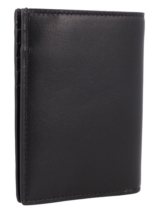 The Bridge Alberto Pung Læder 9.5 cm