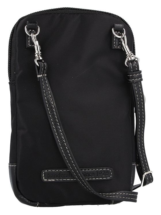 Picard Sonja mobiletui 12 cm