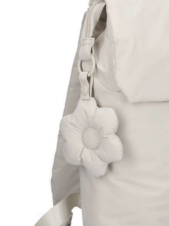 Zwei Hannah Daypack 35 cm Zwei Hannah Daypack 35 cm