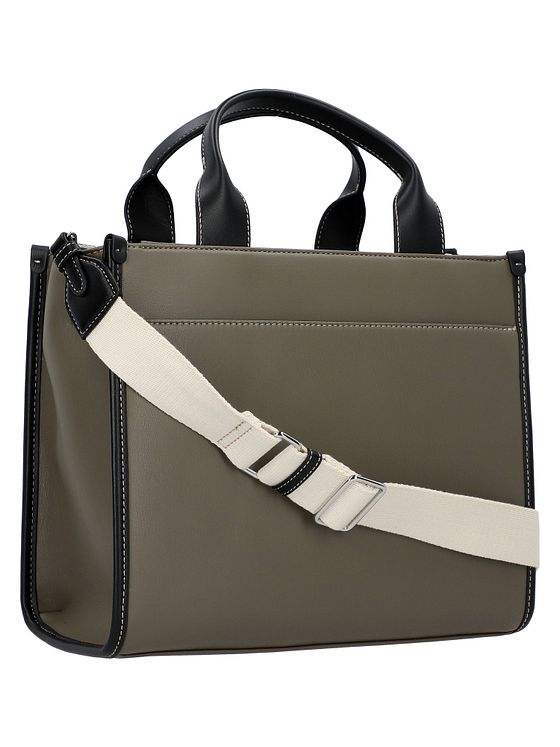 DKNY Hadlee Shopper-taske 30.5 cm