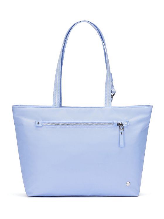 Pacsafe Pacsafe W Shopper-taske 42 cm Laptoprum