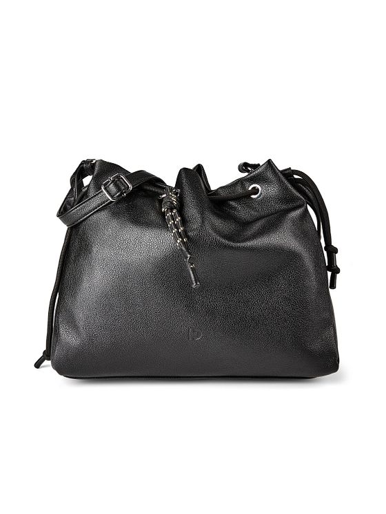 Tom Tailor Denim Sanja Taška přes rameno M 34 cm