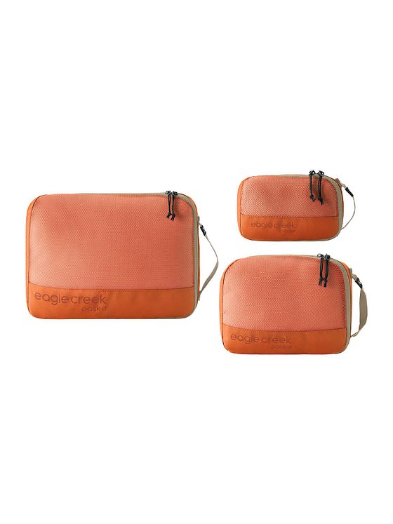 Eagle Creek Pack-It-taskesæt 3 stk.