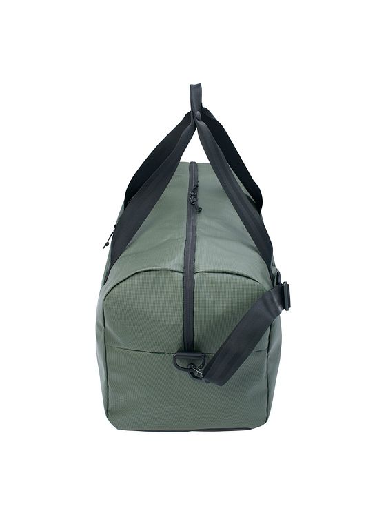 Evoc Træningspose 55 cm