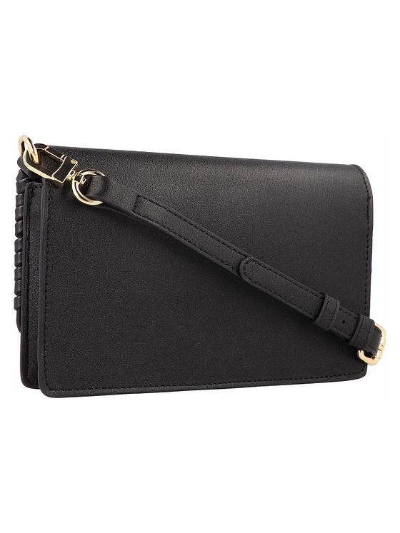 Chiara Ferragni Eyelike bags Spojková taška 20 cm