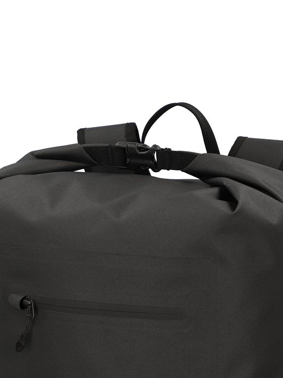 Herschel Dry Bag Daypack 42.5 cm Laptoprum Herschel Dry Bag Daypack 42.5 cm Laptoprum