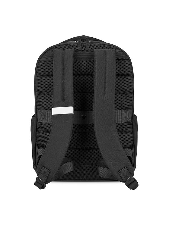 Roncato K2 Daypack 41 cm Laptoprum