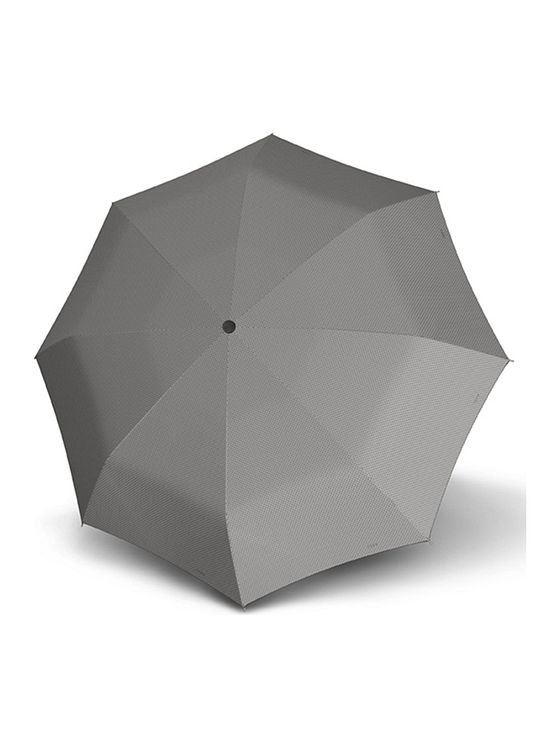 Doppler Carbonsteel Magic lommeparaply 29 cm