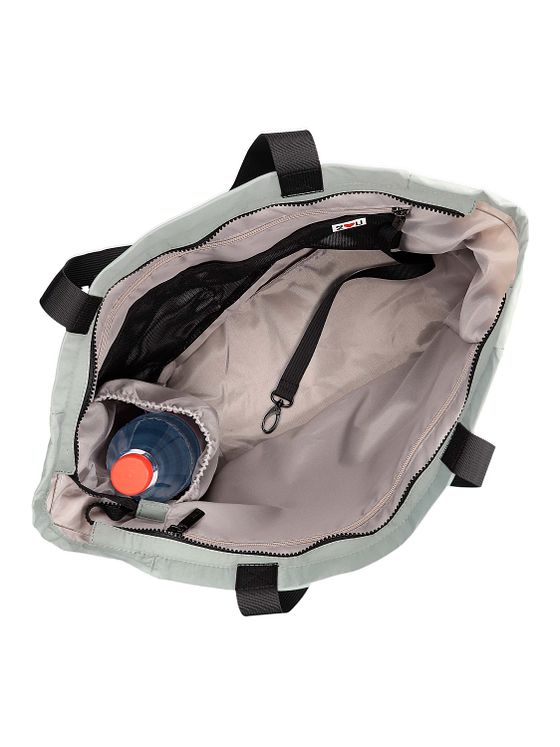 Zwei Bonny Nákupní taška 49 cm