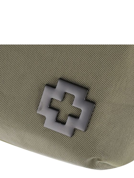 Strellson Wood Street Daypack 46 cm