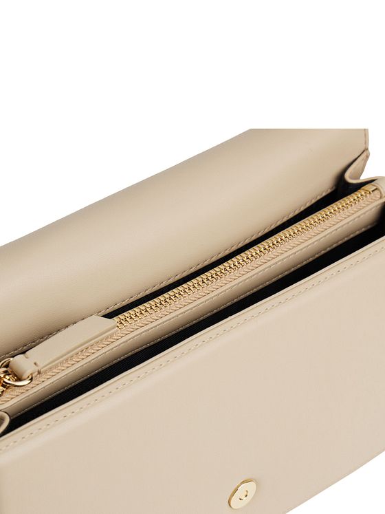 Tommy Hilfiger TH Heritage Skuldertaske 25 cm