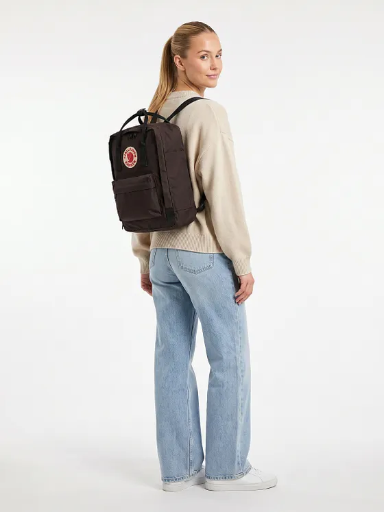Fjällräven Kanken Mini Daypack 29 cm Fjällräven Kanken Mini Daypack 29 cm